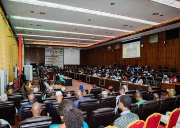 CNT : le projet de loi portant code de la pêche maritime a été adopté à l&rsquo;unanimité