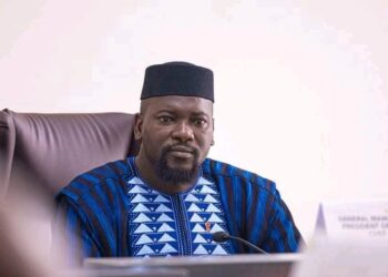 Escroquerie au Hajj: le Général Doumbouya exige des réponses avant le 2 juin