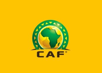 Match Tanzanie – Guinée : la FEGUIFOOT saisit le Jury d’Appel de la CAF