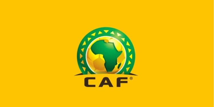 Match Tanzanie – Guinée : la FEGUIFOOT saisit le Jury d’Appel de la CAF