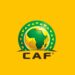 Match Tanzanie – Guinée : la FEGUIFOOT saisit le Jury d’Appel de la CAF