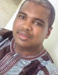 « On va organiser notre propre congrès et on va élire deux présidents à la tête de l’UFDG » menace Naby Diallo, ancien secrétaire fédéral de l’UFDG Sénégal