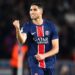 Ballon d’Or africain 2025 : Achraf Hakimi met fin au suspense