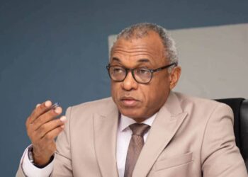 Baccalauréat 2025 : les listes finalisées, les PV d’appel disponibles dès ce lundi