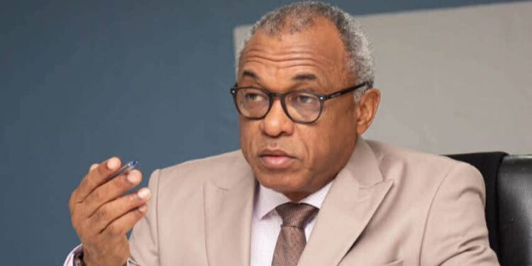 Baccalauréat 2025 : les listes finalisées, les PV d’appel disponibles dès ce lundi