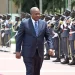 Ghana : le président Dramani Mahama menace de limoger ses ministres qui ne déclareront pas leur patrimoine