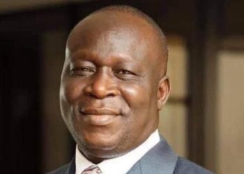 Affaire Kabinet Sylla, alias Bill Gates : une audience à huis clos, un silence qui en dit long