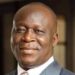 Affaire Kabinet Sylla, alias Bill Gates : une audience à huis clos, un silence qui en dit long