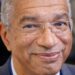 « Avec Simandou 2040, la Guinée est devenue un pays émergent et une destination », dixit Lionel Zinsou