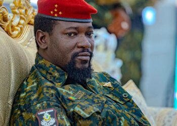 La question du jour : Après le retrait des permis miniers d’une cinquantaine de sociétés, à votre avis, le chef de l’Etat devrait-il demander des comptes sur leurs conditions d’attribution et de gestion par le Ministère des Mines et de la Géologie?