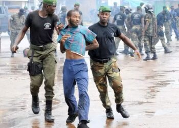 Indemnisation des victimes des massacres du 28 septembre : les premières concertations entamées en toute discrétion