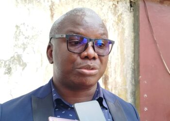 CRIEF : les avocats boycottent l’audience du jour suite au retard des magistrats 