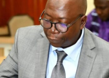 Quand la violation du serment se banalise et se normalise…