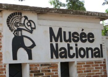 Journée internationale des musées : le DG du musée national annonce la rénovation et l’extension des musées régionaux