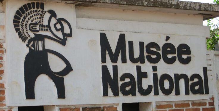 Journée internationale des musées : le DG du musée national annonce la rénovation et l’extension des musées régionaux