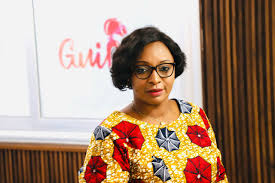 Retour à l&rsquo;ordre constitutionnel : les élections seront organisées par une Direction placée sous la supervision du MATD