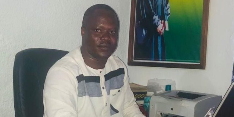 Koundara : le gérant adjoint d’une station-service disparaît avec plus de 335 millions GNF