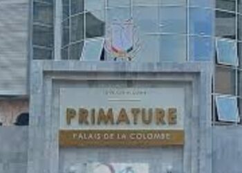 Communiqué du gouvernement relatif à l’assainissement du cadastre minier en République de Guinée