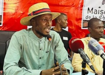 Célébration du 3 mai : profonde fracture entre les associations professionnelles et le syndicat des journalistes