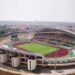 Stade GLC de Nongo : le CNRD exige le respect du calendrier des travaux