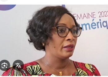 Dialogue politique : Vers la création d’un cadre interparties regroupant plusieurs acteurs