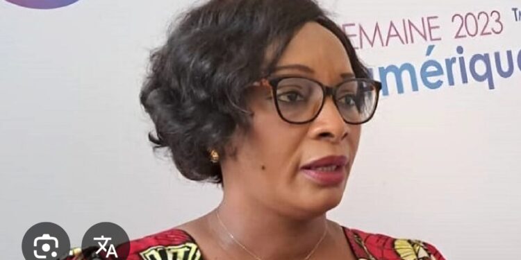 Dialogue politique : Vers la création d’un cadre interparties regroupant plusieurs acteurs