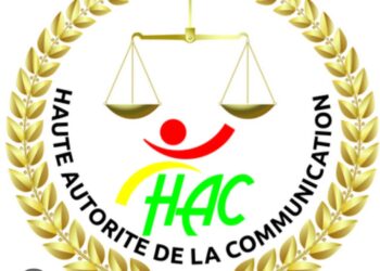 HAC : bientôt un forum national à Conakry pour repenser l’avenir de la presse guinéene