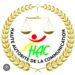 HAC : bientôt un forum national à Conakry pour repenser l’avenir de la presse guinéene