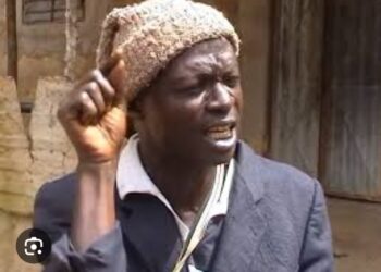 Dernier hommage à Moussa Koffoé : l’humoriste sera inhumé ce mardi à Kindia