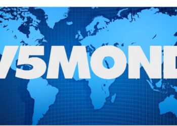 Mali : La Haute Autorité de la Communication retire TV5 Monde des bouquets des distributeurs autorisés