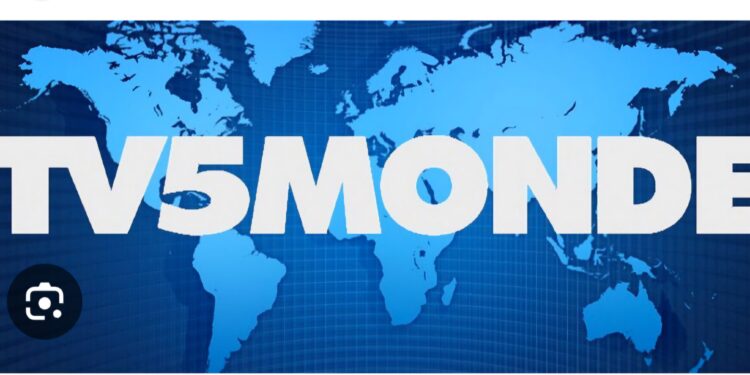 Mali : La Haute Autorité de la Communication retire TV5 Monde des bouquets des distributeurs autorisés