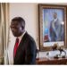 RDC: condamnation de l&rsquo;opposant et ex-Premier ministre Matata Ponyo à 10 ans de travaux forcés