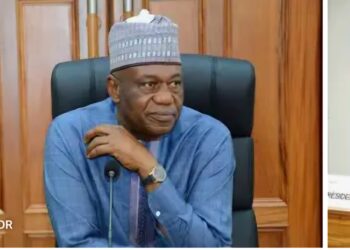 La CRIEF rend son verdict ce jeudi dans le procès en appel de Damaro Camara