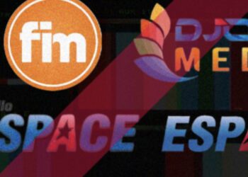 Un avenir pour la presse en Guinée ? Pas sans les médias toujours interdits