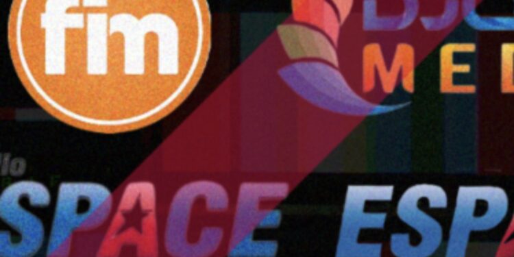 Un avenir pour la presse en Guinée ? Pas sans les médias toujours interdits