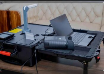 Recensement biométrique : l’enrôlement démarre le 1er juin dans les représentations diplomatiques