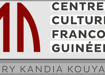 Centre culturel franco-guinéen : les employés en grève pour réclamer de meilleures conditions de travail