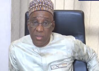 Affaire vente de l’immeuble Kaké: Quand l’Etat veut vendre son propre terrain pour se faire rembourser