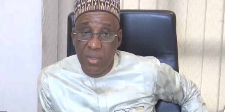 Affaire vente de l’immeuble Kaké: Quand l’Etat veut vendre son propre terrain pour se faire rembourser