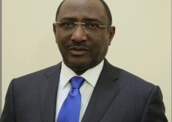 Sidya Touré alerte sur la dérive nationale : « ce que nous vivons a atteint un niveau inquiétant »