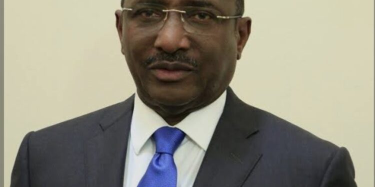 Sidya Touré alerte sur la dérive nationale : « ce que nous vivons a atteint un niveau inquiétant »