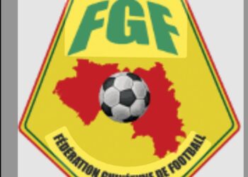 Coupe UFOA A (U20) : la Guinée située sur ses adversaires