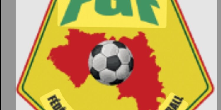 Coupe UFOA A (U20) : la Guinée située sur ses adversaires