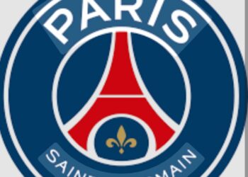 Finale Ligue des champions : des dozos ivoiriens se proposent d&rsquo;aider le PSG à remporter la finale contre l&rsquo;inter Milan