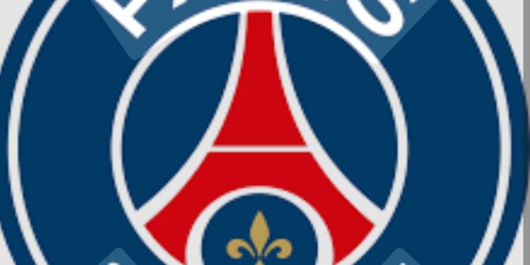Finale Ligue des champions : des dozos ivoiriens se proposent d&rsquo;aider le PSG à remporter la finale contre l&rsquo;inter Milan