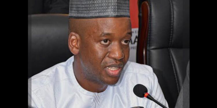 TP : le ministère des infrastructures annonce le démarrage des travaux d’entretien de l’axe routier Lansanaya barrage – Km36