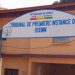 Justice : le tpi de Dixinn reporte au 16 mai le verdict dans l’affaire UFDG – Ousmane Gaoual Diallo