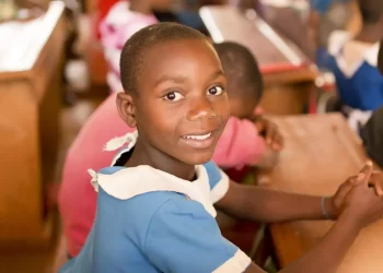 Ce qu’il faut savoir de l’éducation à la santé et au bien-être