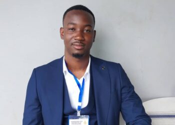Révocation définitive de Bouba Sampil : Moriba Doumbouya salue l&rsquo;unité affichée des membres statutaires