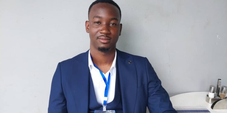 Révocation définitive de Bouba Sampil : Moriba Doumbouya salue l&rsquo;unité affichée des membres statutaires